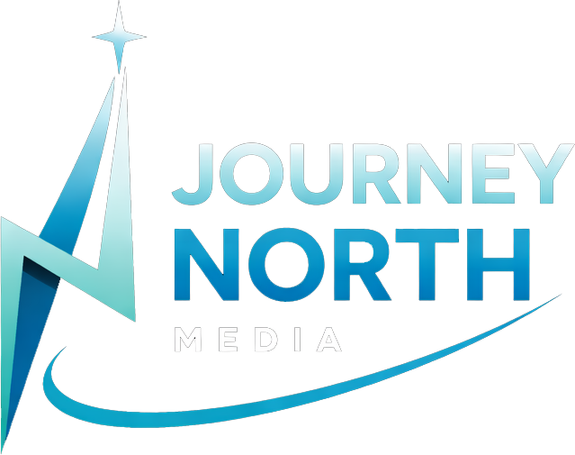 Journey North Media